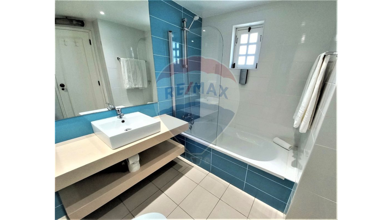 Apartamento para Venda em Albufeira e Olhos de Água Foto 12