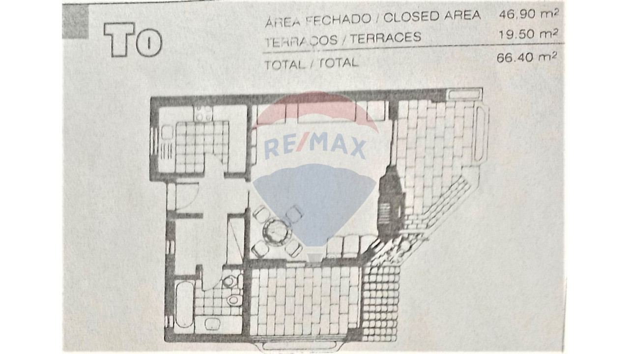 Apartamento para Venda em Albufeira e Olhos de Água Foto 26