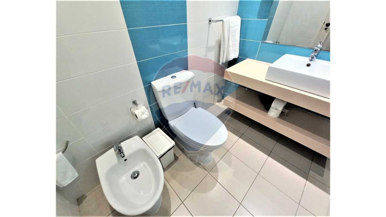 Apartamento para Venda em Albufeira e Olhos de Água Foto 13