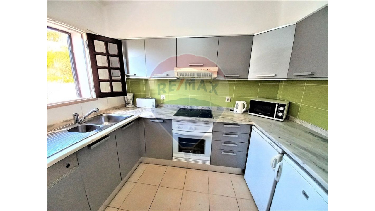 Apartamento para Venda em Albufeira e Olhos de Água Foto 16