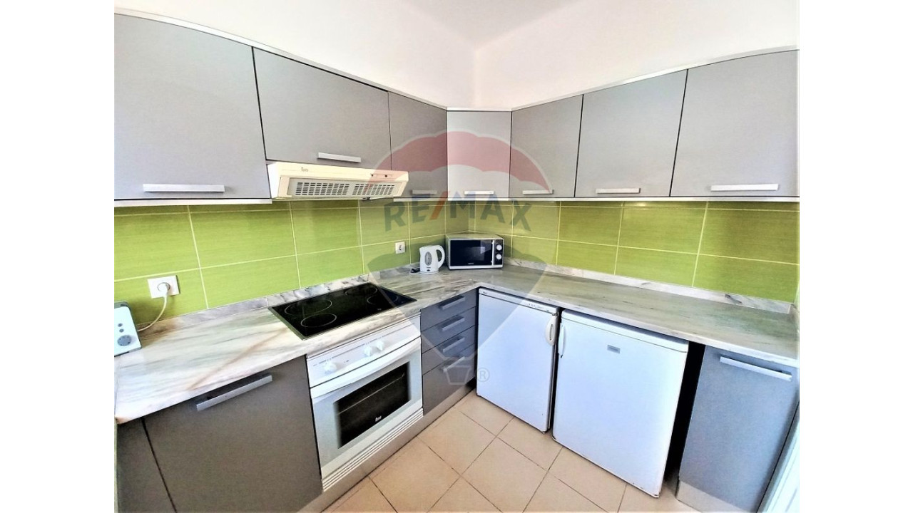 Apartamento para Venda em Albufeira e Olhos de Água Foto 15