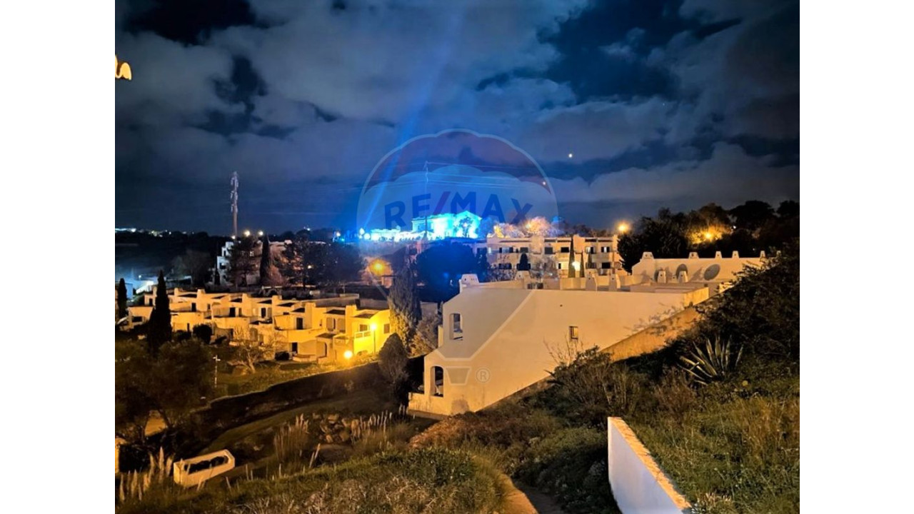 Apartamento para Venda em Albufeira e Olhos de Água Foto 29