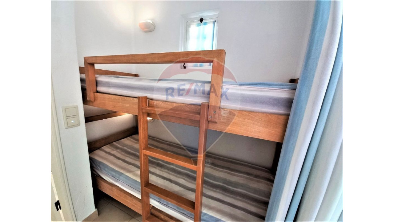 Apartamento para Venda em Albufeira e Olhos de Água Foto 8