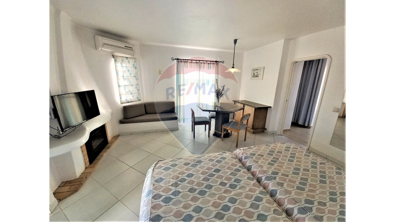 Apartamento para Venda em Albufeira e Olhos de Água Foto 4