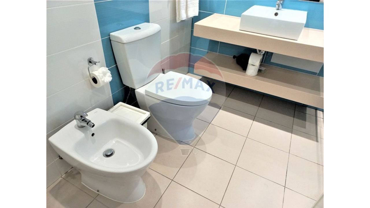 Apartamento para Venda em Albufeira e Olhos de Água Foto 11