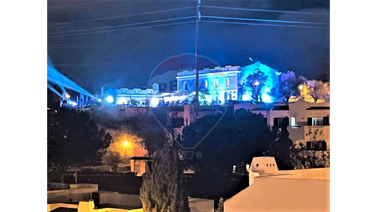 Apartamento para Venda em Albufeira e Olhos de Água Foto 28