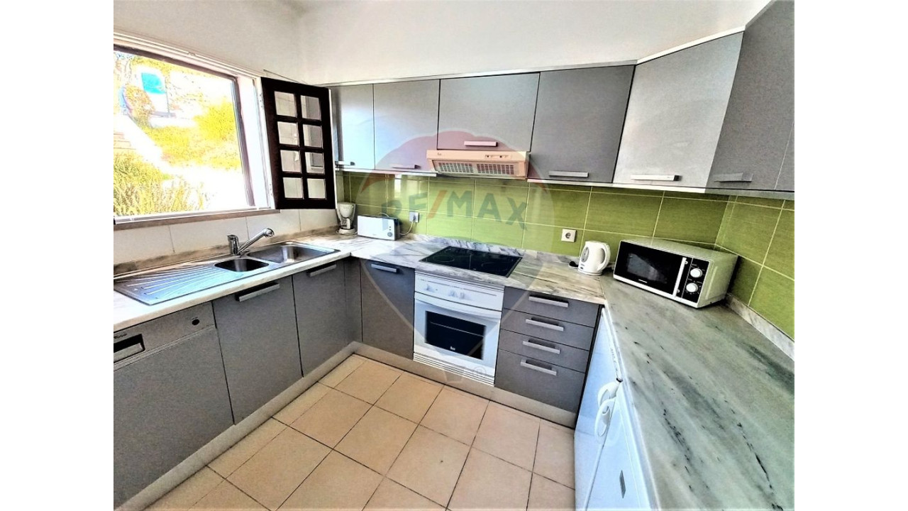 Apartamento para Venda em Albufeira e Olhos de Água Foto 14