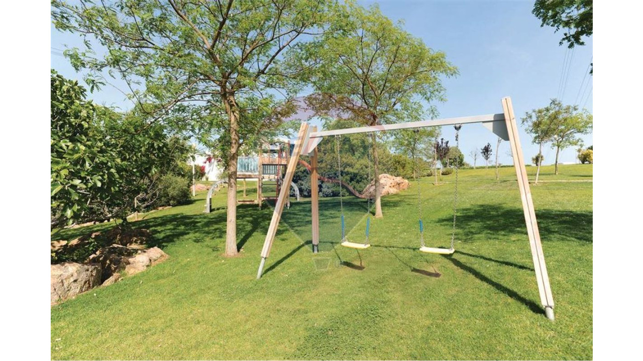 Apartamento para Venda em Albufeira e Olhos de Água Foto 36