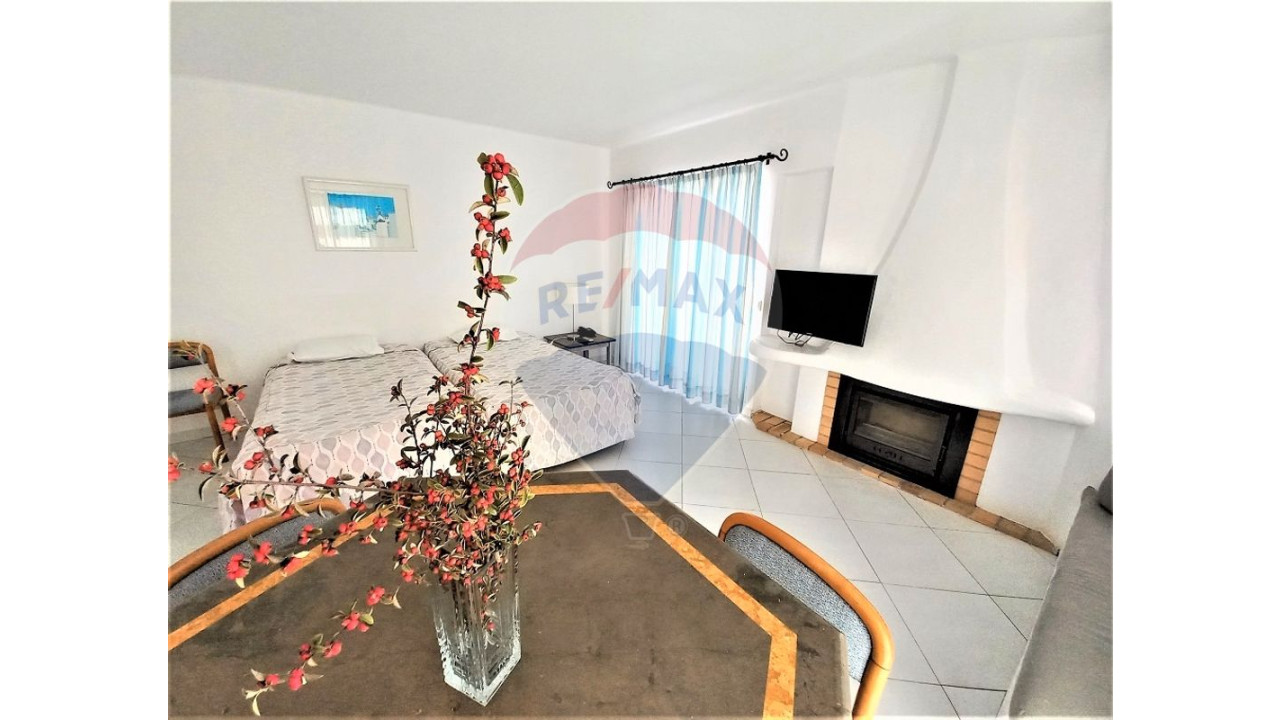 Apartamento para Venda em Albufeira e Olhos de Água Foto 6