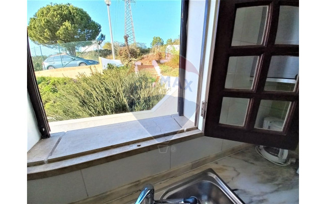 Apartamento para Venda em Albufeira e Olhos de Água