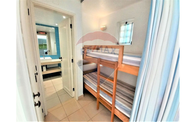 Apartamento para Venda em Albufeira e Olhos de Água
