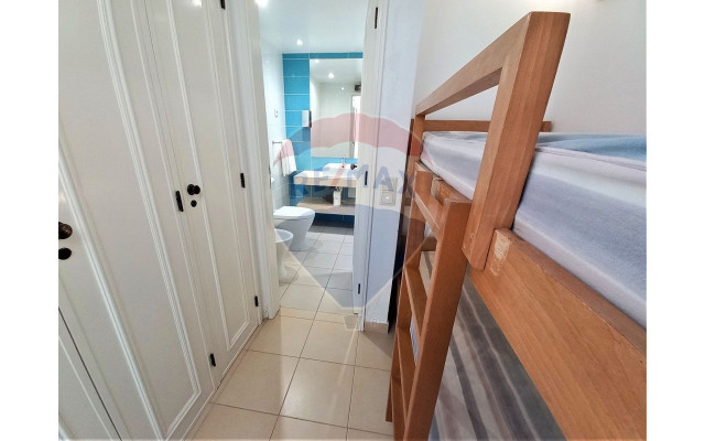 Apartamento para Venda em Albufeira e Olhos de Água