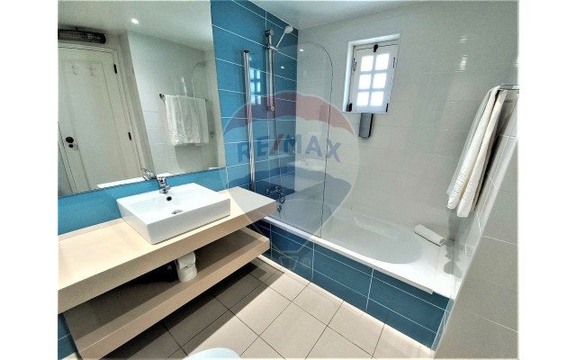 Apartamento para Venda em Albufeira e Olhos de Água