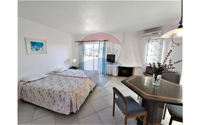 Apartamento para Venda em Albufeira e Olhos de Água