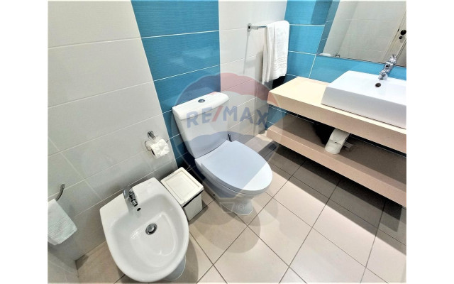 Apartamento para Venda em Albufeira e Olhos de Água