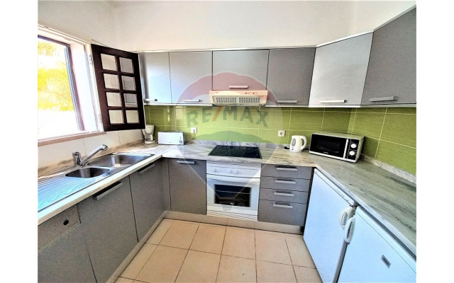 Apartamento para Venda em Albufeira e Olhos de Água