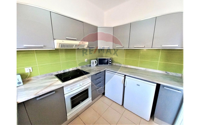 Apartamento para Venda em Albufeira e Olhos de Água