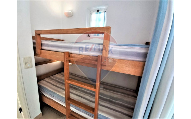 Apartamento para Venda em Albufeira e Olhos de Água
