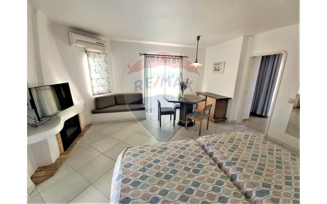 Apartamento para Venda em Albufeira e Olhos de Água