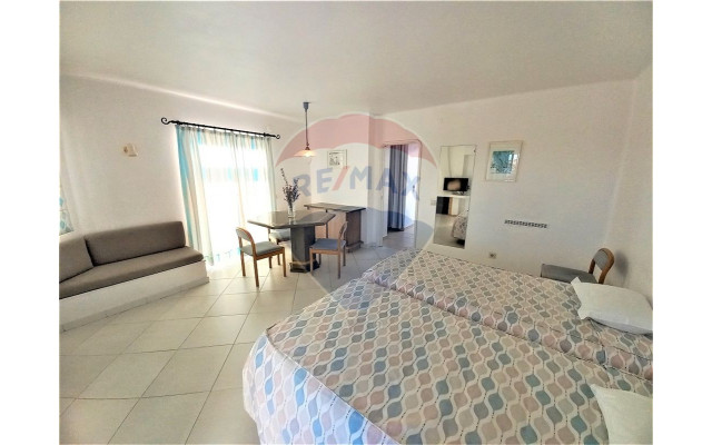 Apartamento para Venda em Albufeira e Olhos de Água