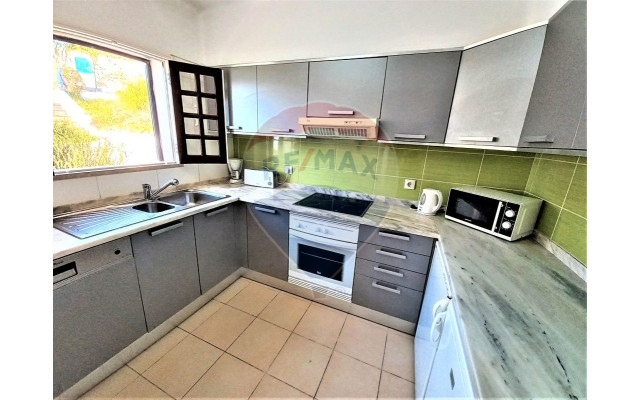 Apartamento para Venda em Albufeira e Olhos de Água