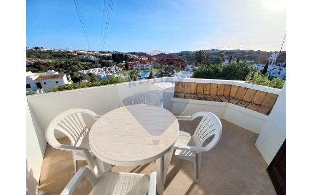 Apartamento para Venda em Albufeira e Olhos de Água