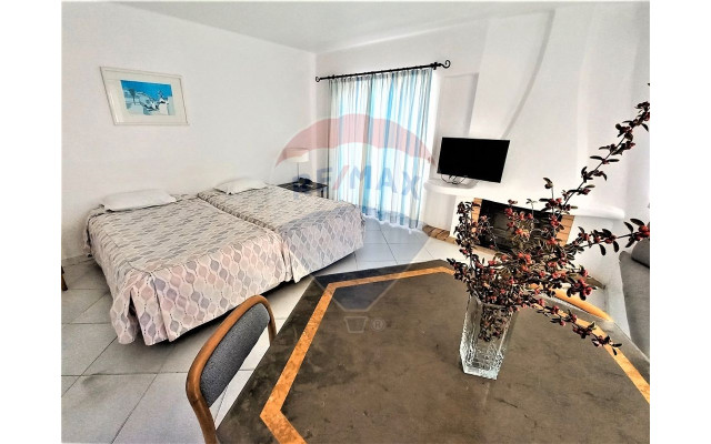 Apartamento para Venda em Albufeira e Olhos de Água