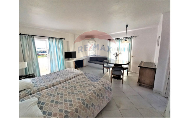 Apartamento para Venda em Albufeira e Olhos de Água