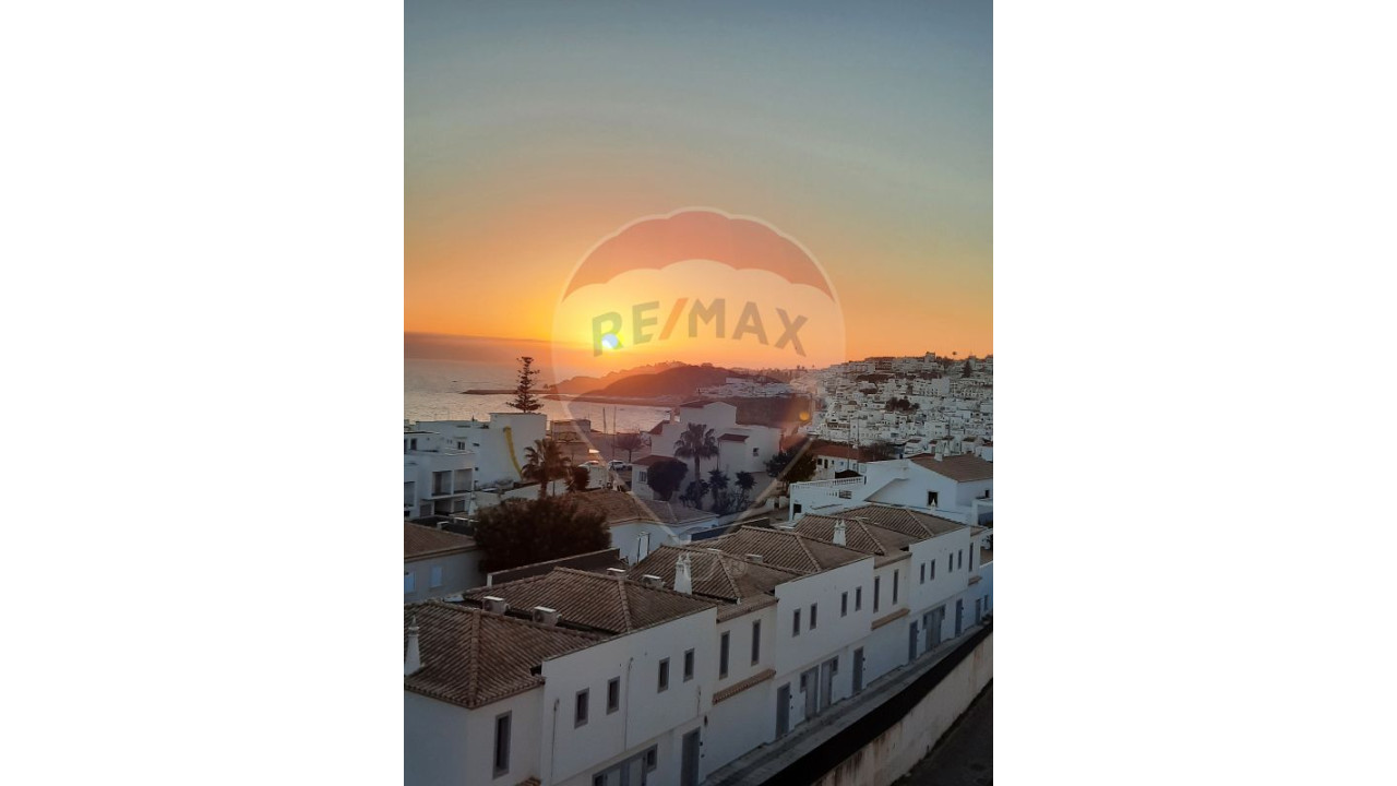Apartamento T2 para Venda em Albufeira e Olhos de Água Foto 2