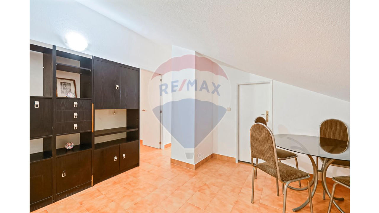 Apartamento T2 para Venda em Albufeira e Olhos de Água Foto 19