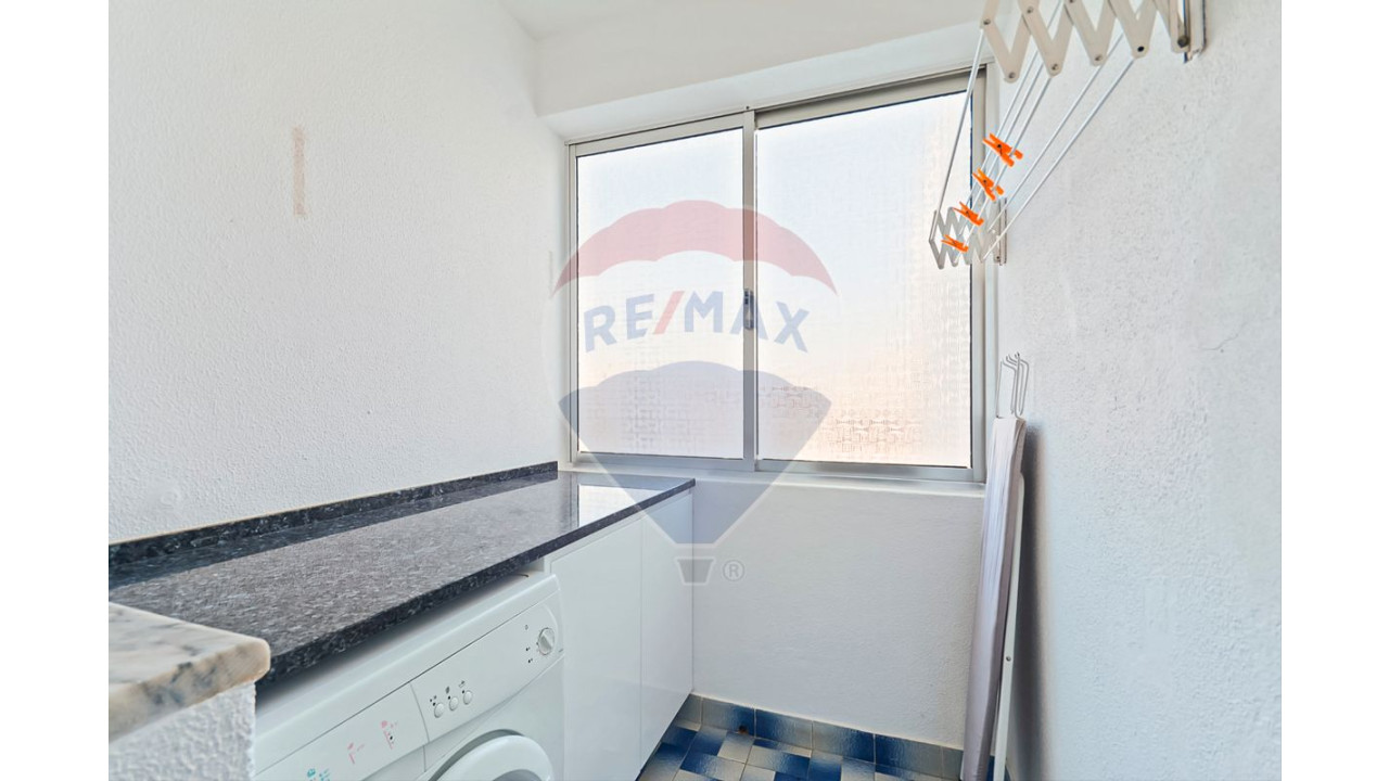 Apartamento T2 para Venda em Albufeira e Olhos de Água Foto 18