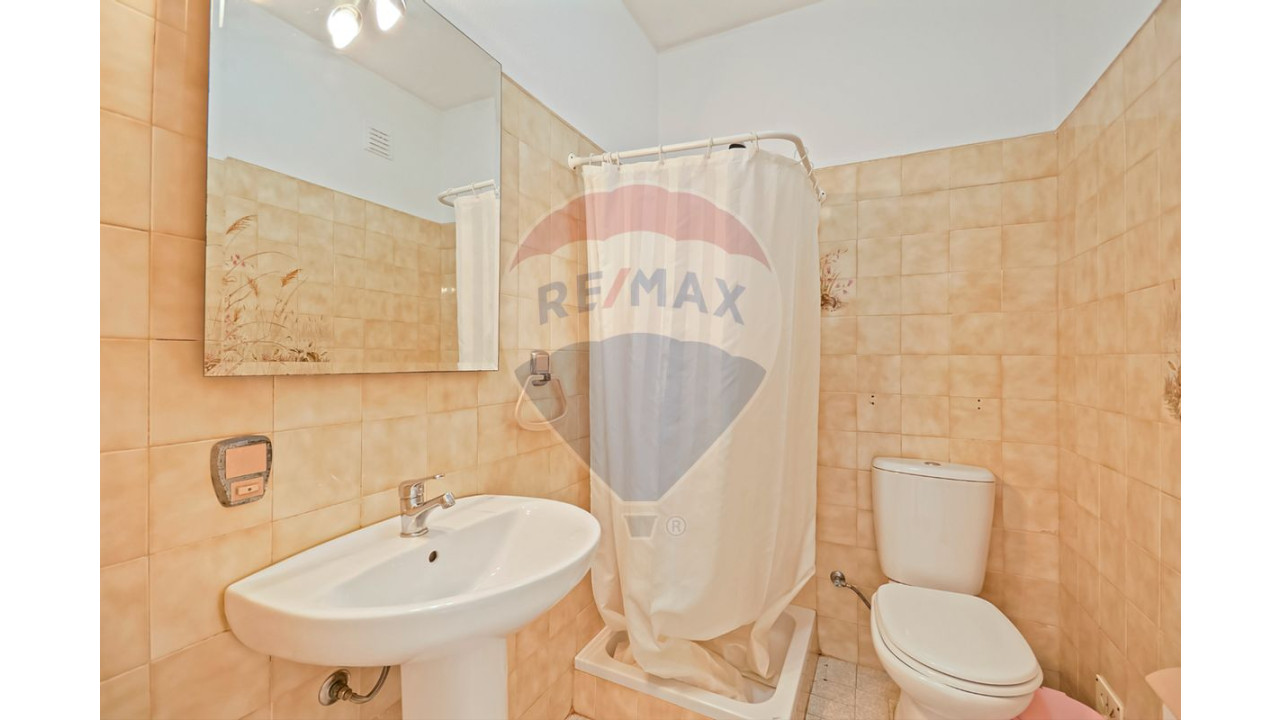 Apartamento T2 para Venda em Albufeira e Olhos de Água Foto 22