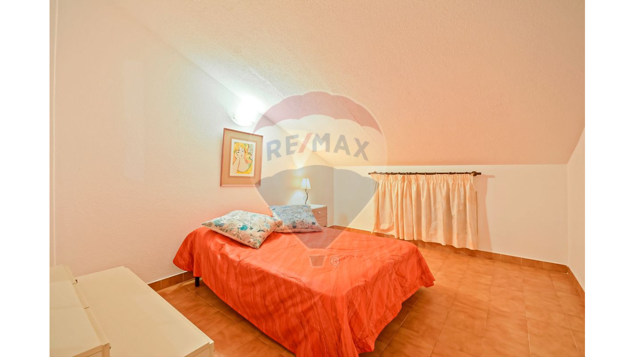 Apartamento T2 para Venda em Albufeira e Olhos de Água Foto 21