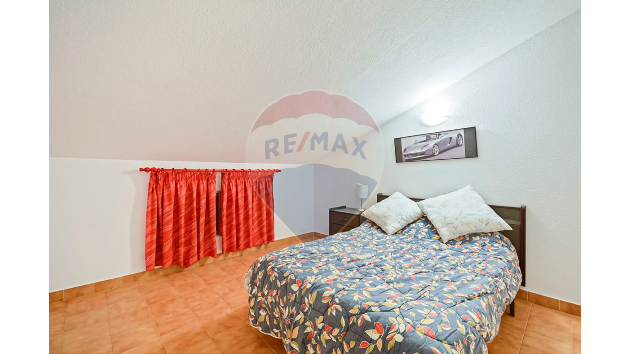 Apartamento T2 para Venda em Albufeira e Olhos de Água Foto 20