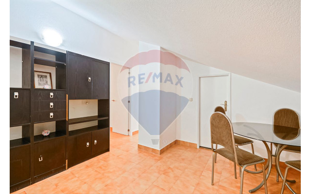 Apartamento T2 para Venda em Albufeira e Olhos de Água