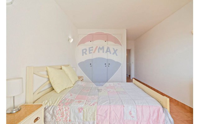 Apartamento T2 para Venda em Albufeira e Olhos de Água