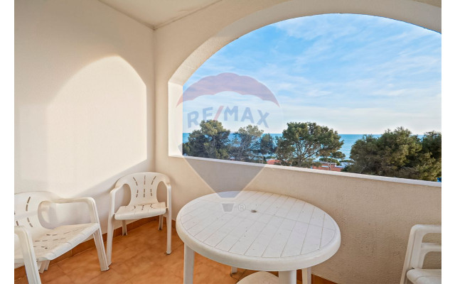 Apartamento T2 para Venda em Albufeira e Olhos de Água