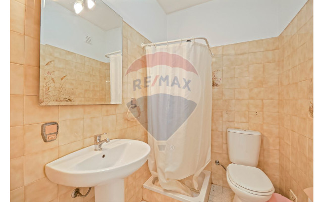 Apartamento T2 para Venda em Albufeira e Olhos de Água