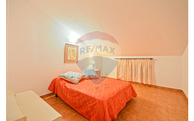 Apartamento T2 para Venda em Albufeira e Olhos de Água
