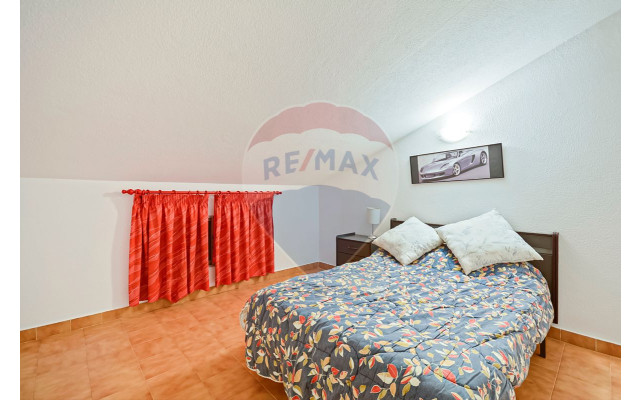 Apartamento T2 para Venda em Albufeira e Olhos de Água