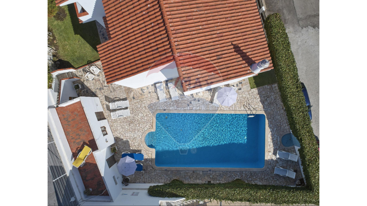 Apartamento T14 para Venda em Albufeira e Olhos de Água Foto 4