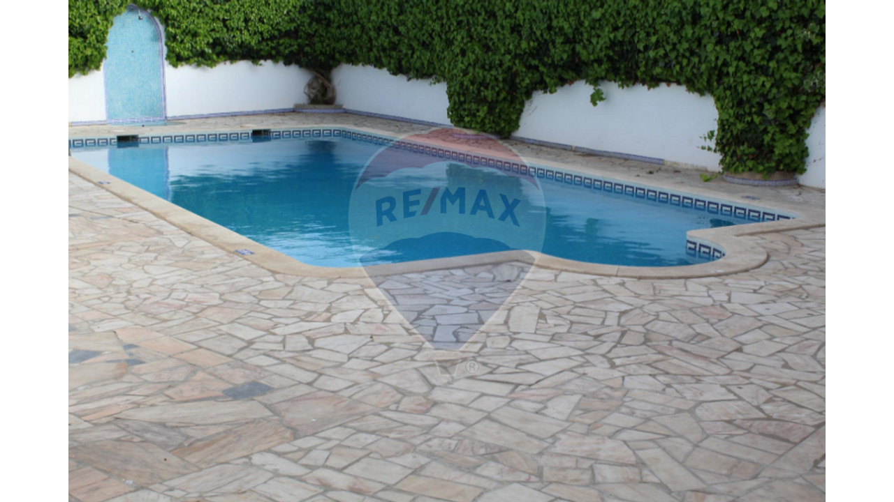 Apartamento T14 para Venda em Albufeira e Olhos de Água Foto 7