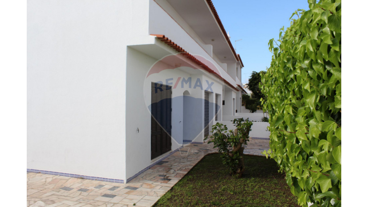 Apartamento T14 para Venda em Albufeira e Olhos de Água Foto 6