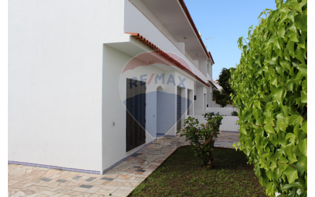 Apartamento T14 para Venda em Albufeira e Olhos de Água