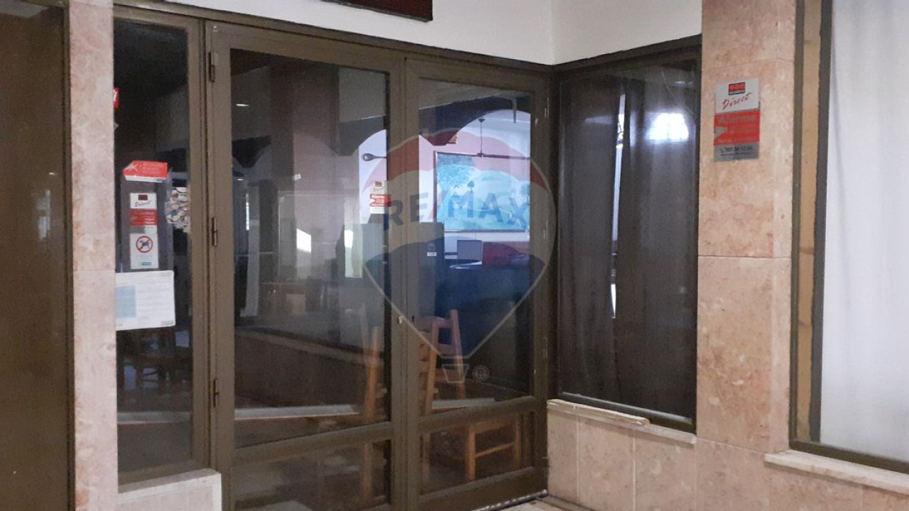 Loja para Venda em Albufeira e Olhos de Água Foto 10