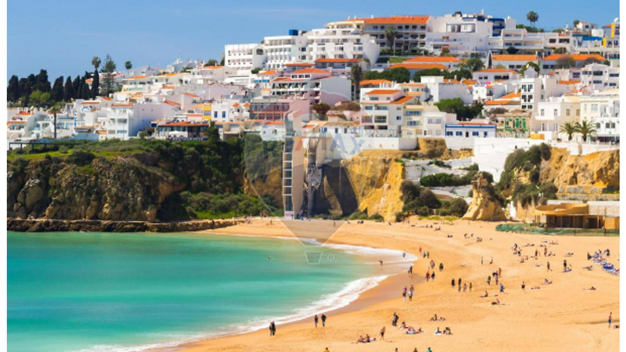 Loja para Venda em Albufeira e Olhos de Água Foto 2