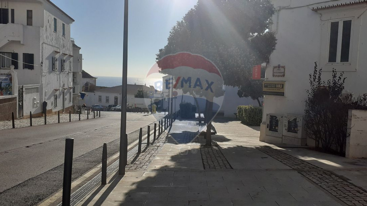 Loja para Venda em Albufeira e Olhos de Água Foto 4