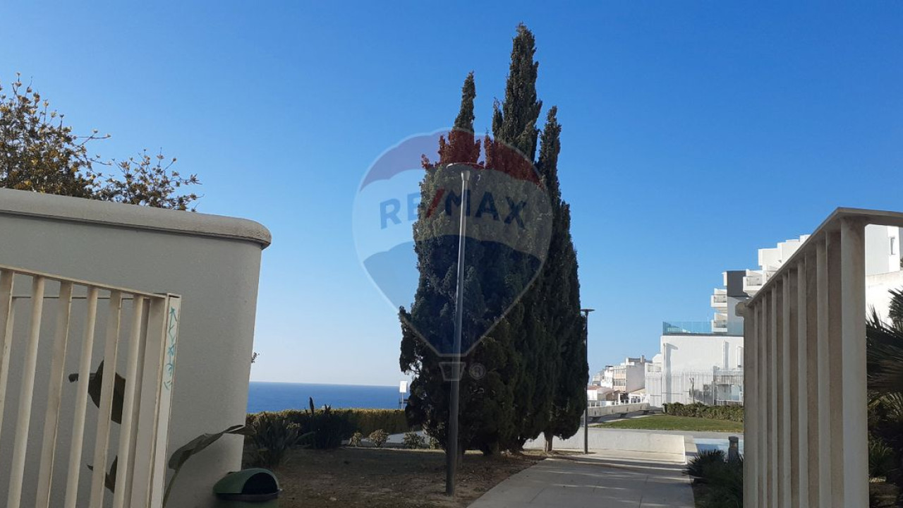 Loja para Venda em Albufeira e Olhos de Água Foto 5