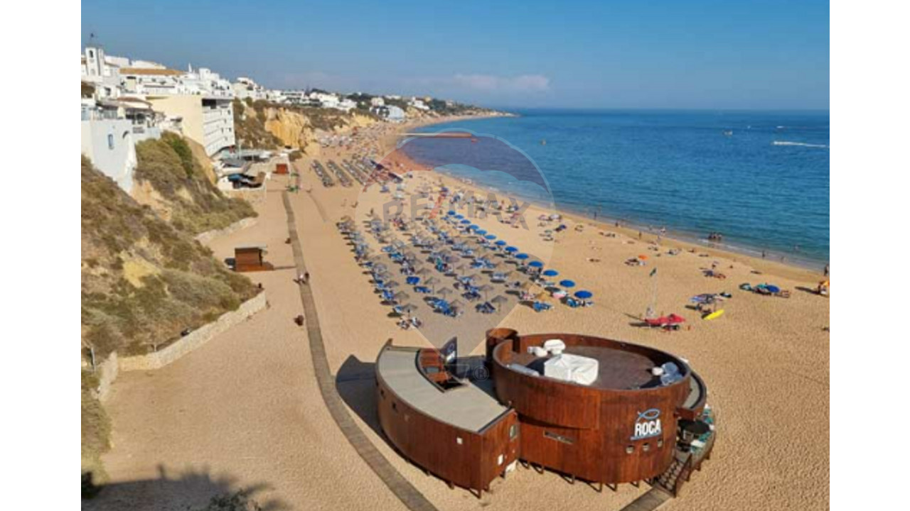 Loja para Venda em Albufeira e Olhos de Água Foto 3
