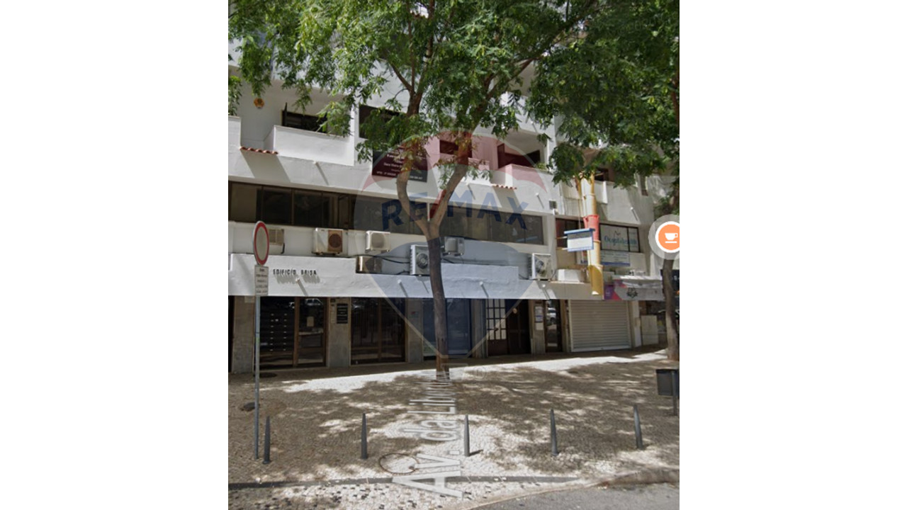 Loja para Venda em Albufeira e Olhos de Água Foto 2